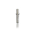 Pin για βέλη CA320XT και CA320 - 12 τεμάχια