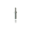 Pin για βέλη ALPHA XT - 12 τεμάχια