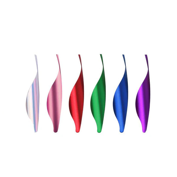 Pandarus Spin Vanes 2" - 50 τεμάχια