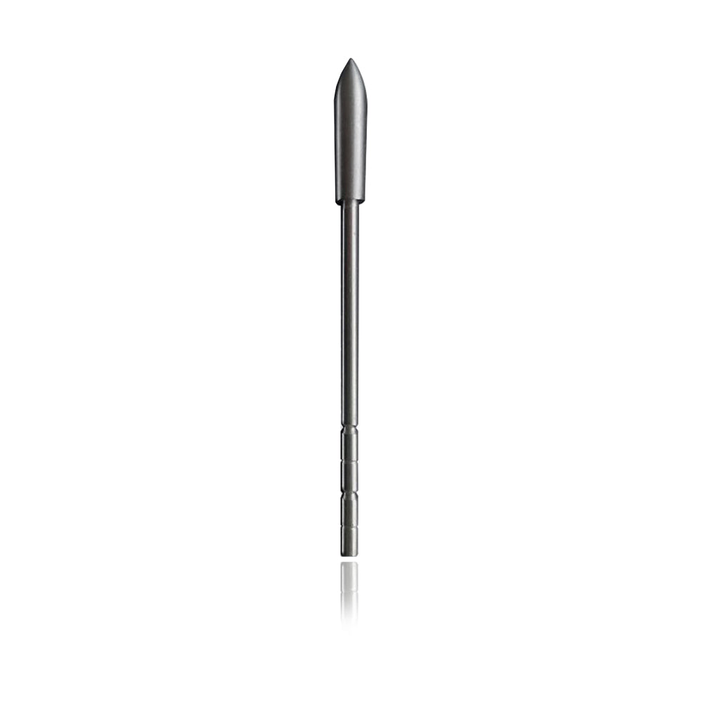 Μύτες Stainless Steel Break-off για CA320ΧΤ, CA320 και 320CA-PRO
