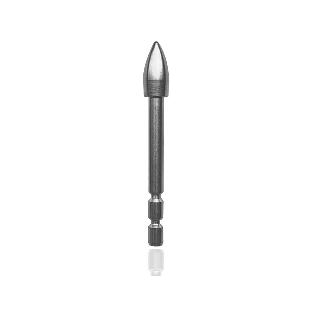Μύτες Tungsten για CA320XT, CA320 και CA320-PRO