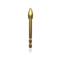 Μύτες Tungsten για CA320XT και CA320 GOLD