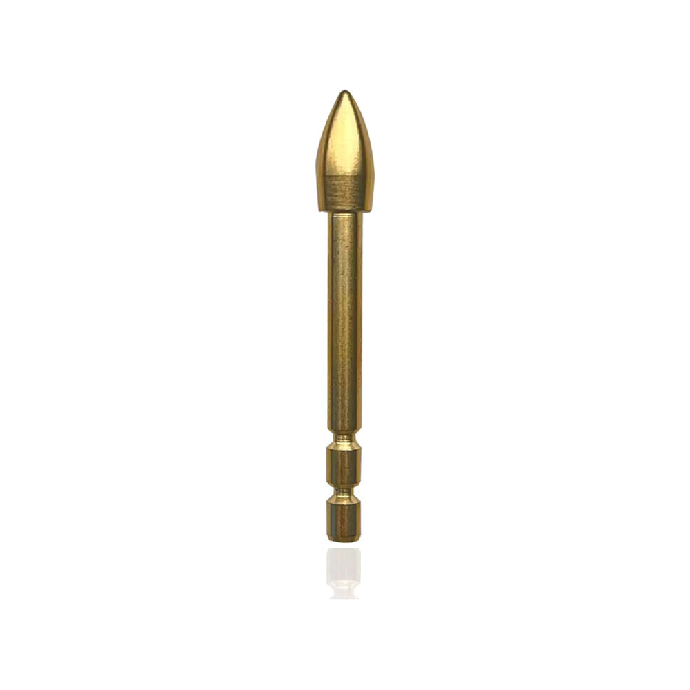 Μύτες Tungsten για CA320XT και CA320 GOLD